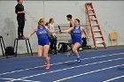 Lyon Invite  Lyon Track & Field Invitational at Wheaton College. - Photo By: KEITH NORDSTROM : Wheaton, Track